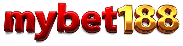 mybet188