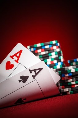 mybet188 platform interface showing football markets, live dealer tables, and slot games