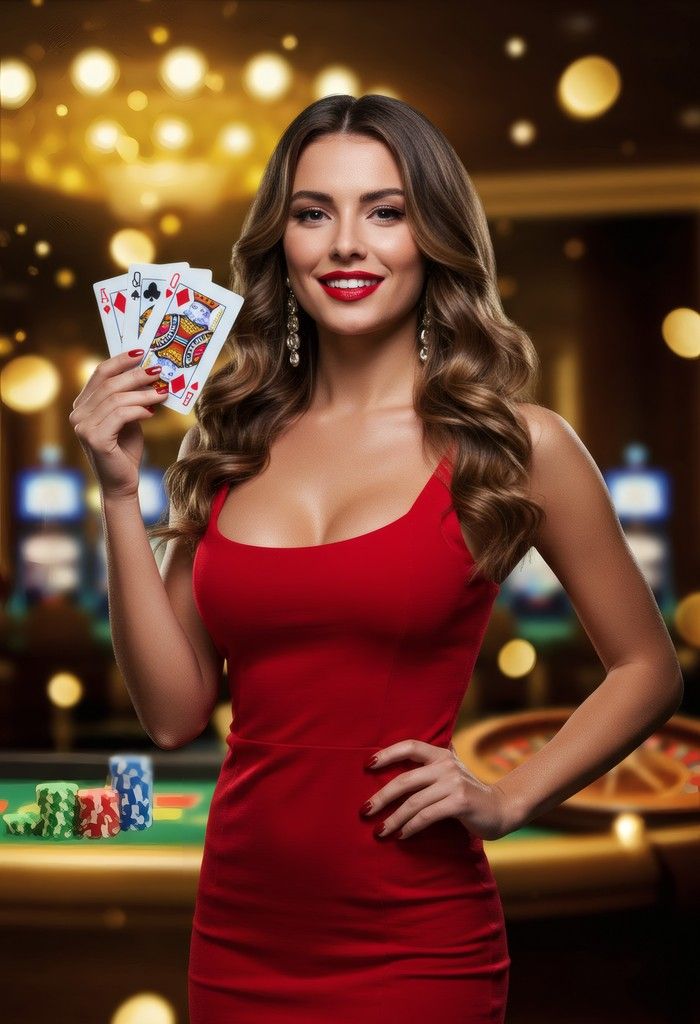 mybet188 account verification and KYC document submission interface