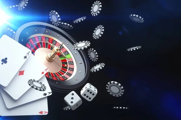 mybet188 featured game showcase