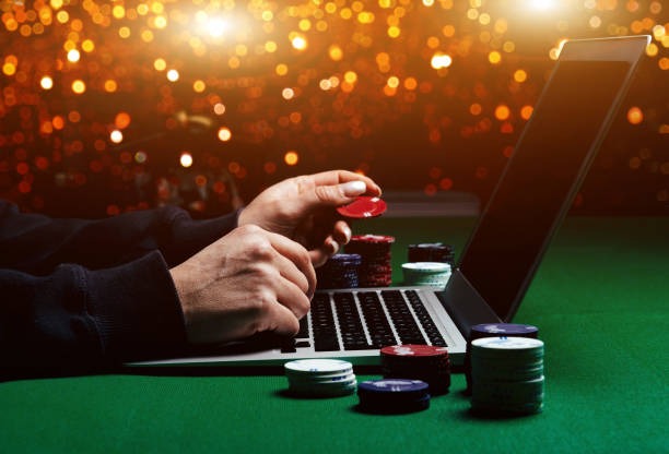 mybet188 account dashboard overview showing profile and payment sections