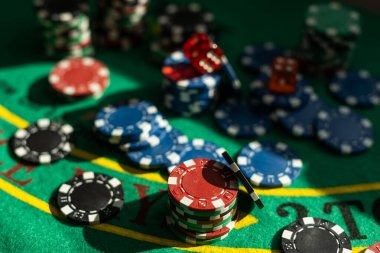 mybet188 App 