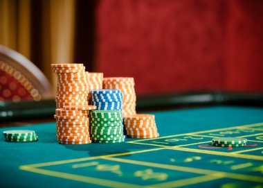 Installation steps for Android APK and iOS web app on mybet188