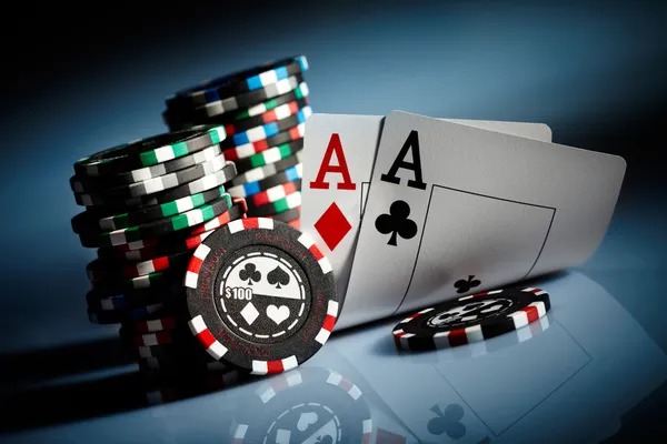 mybet188 featured game showcase