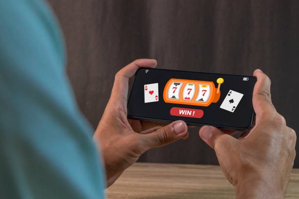 mybet188 Asia Gaming betting interface showing table selection, bet placement controls, and live balance display