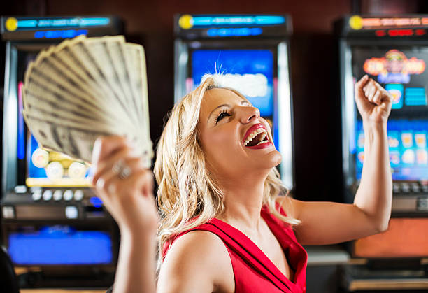 mybet188 featured game showcase