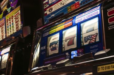 mybet188 featured game showcase