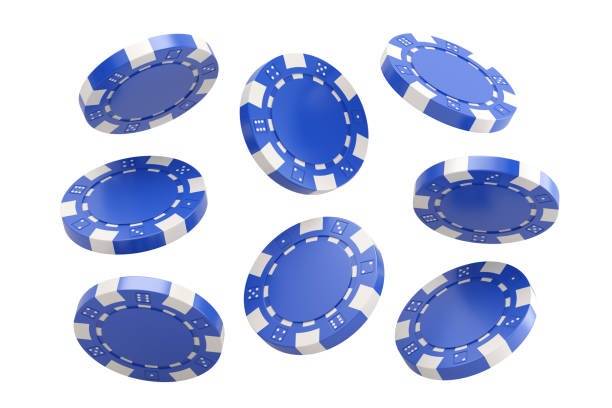 mybet188 Bingo digital card interface showing numbered grid and live draw progression