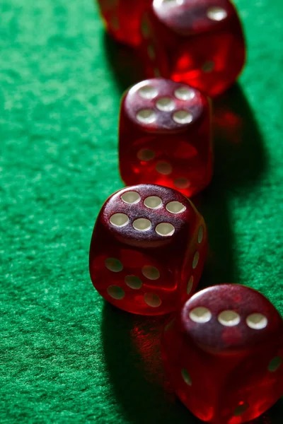 mybet188 Bingo card variety showing 75-ball and 90-ball formats side by side