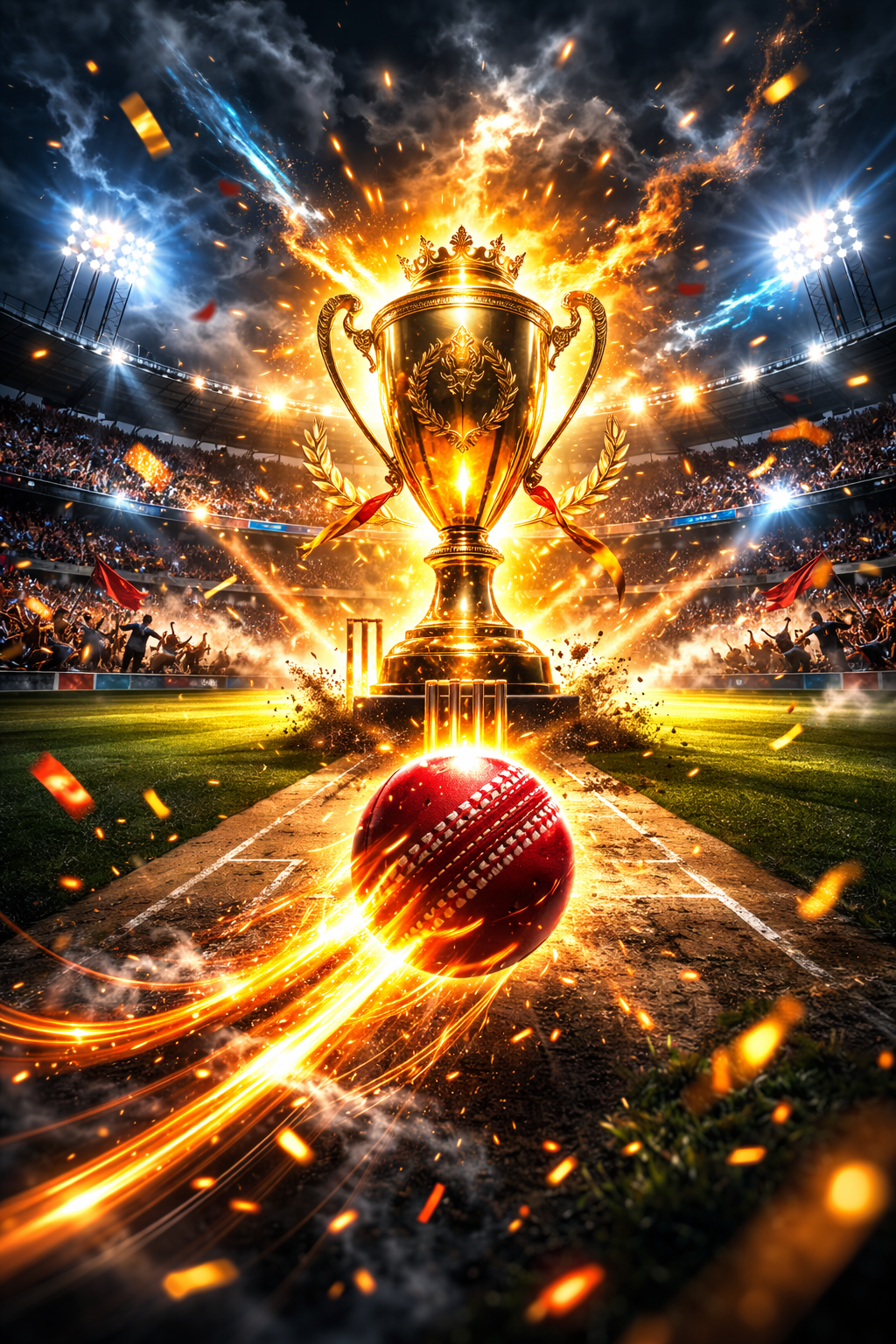 mybet188 featured game showcase