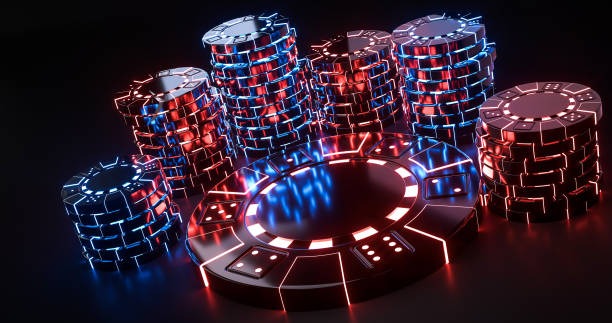 mybet188 Boom City interface showing live football scores, live-dealer tables, and slot games