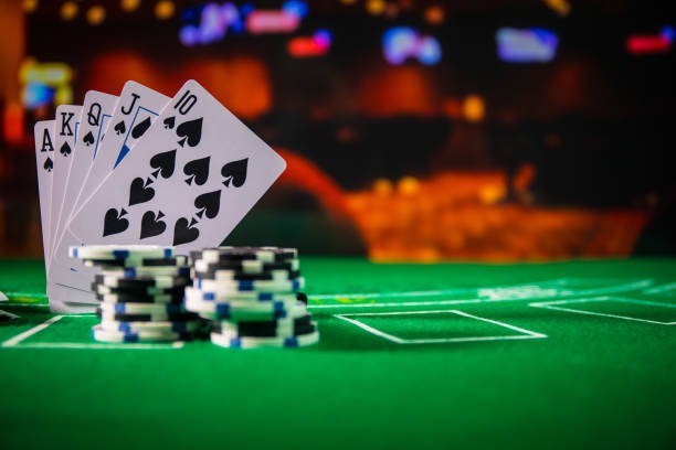 mybet188 Boom City payment methods showing QRIS, DANA, OVO, GoPay, and bank transfer icons