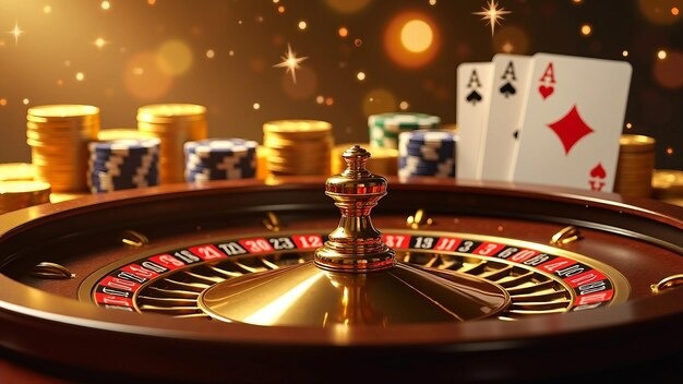 mybet188 game library dashboard showing multiple sport and casino options