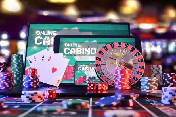 mybet188 featured game showcase