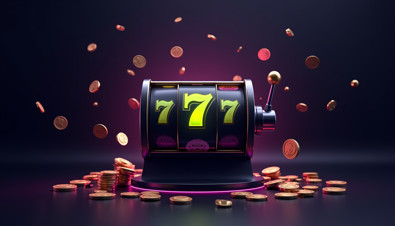 mybet188 reload promotion interface showing deposit, bonus credit, and playthrough progress