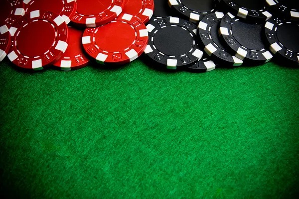 mybet188 playthrough tracker showing bonus progress and remaining stake requirement