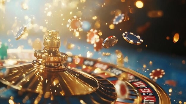 mybet188 featured game showcase