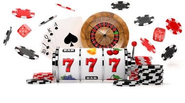 mybet188 Sydney Pools interface showing number selection grid, draw countdown, and historical results